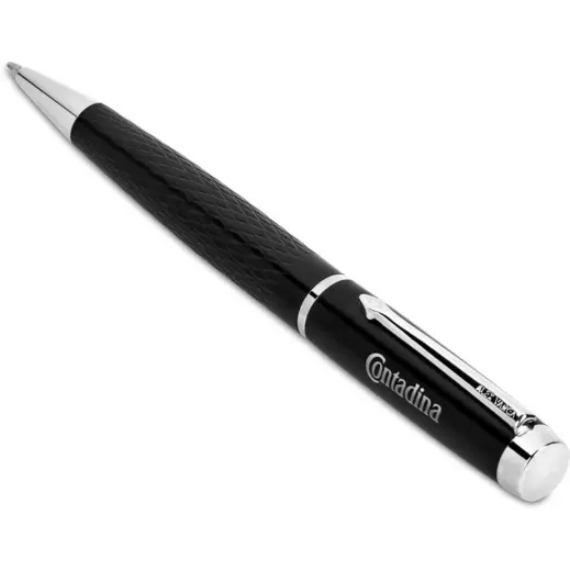 Alex Varga Sashenka Ball Pen Branded